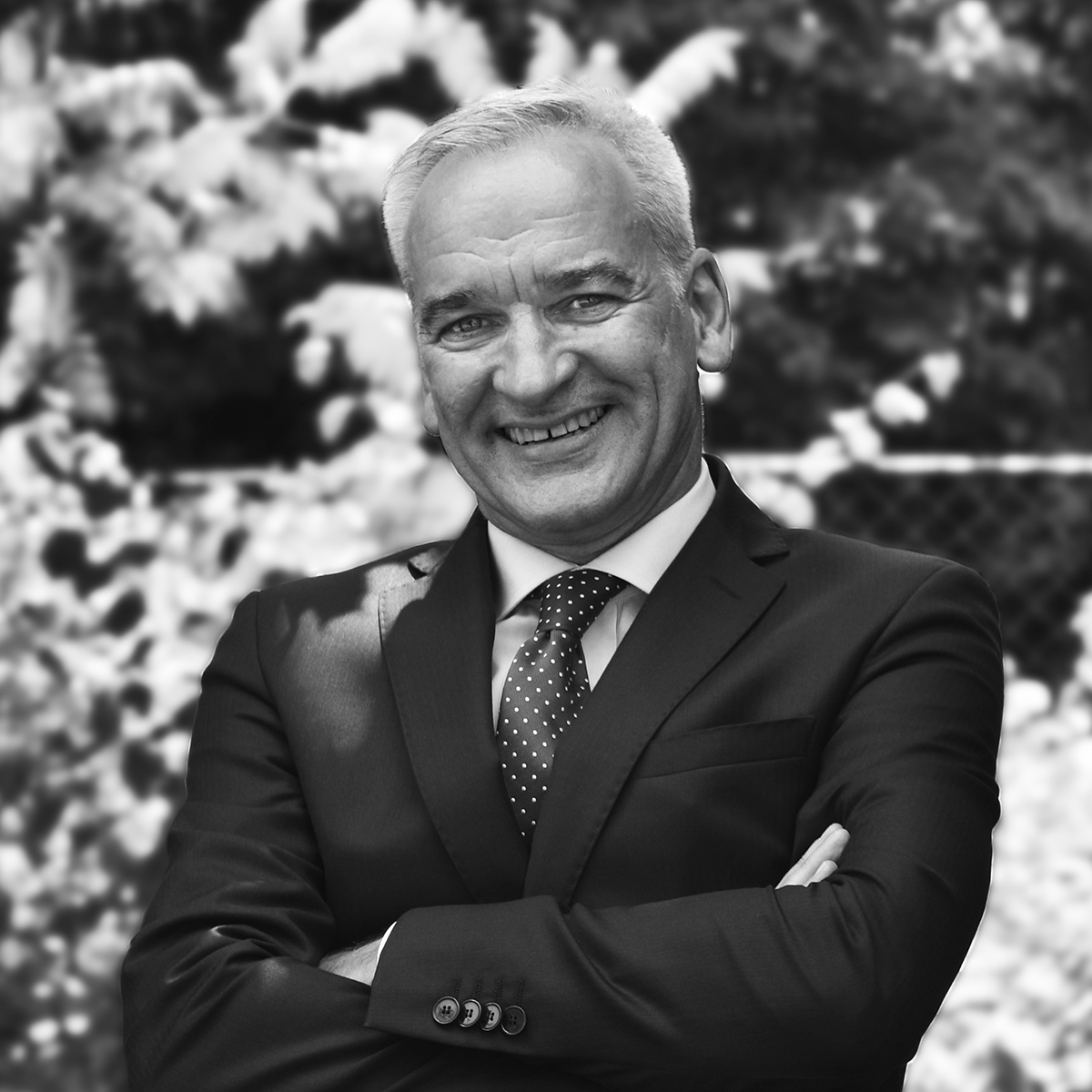 Wolfgang Haag Rechtsanwalt, Zivilrecht München Wolfgang Haag Rechtsanwalt, Zivilrecht München